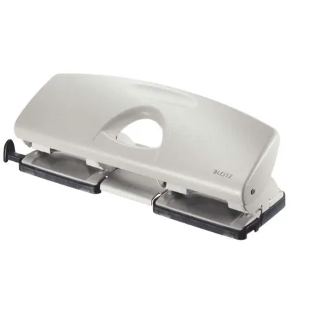 Doppellocher Leitz 5022