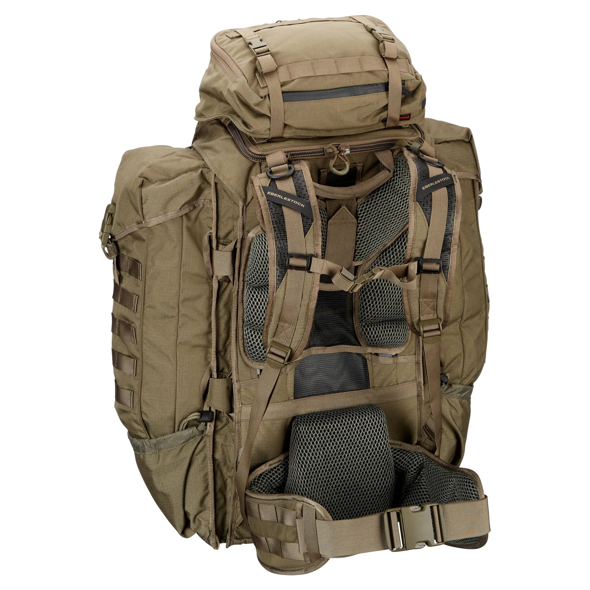 Eberlestock -  Rucksack Skycrane II Pack