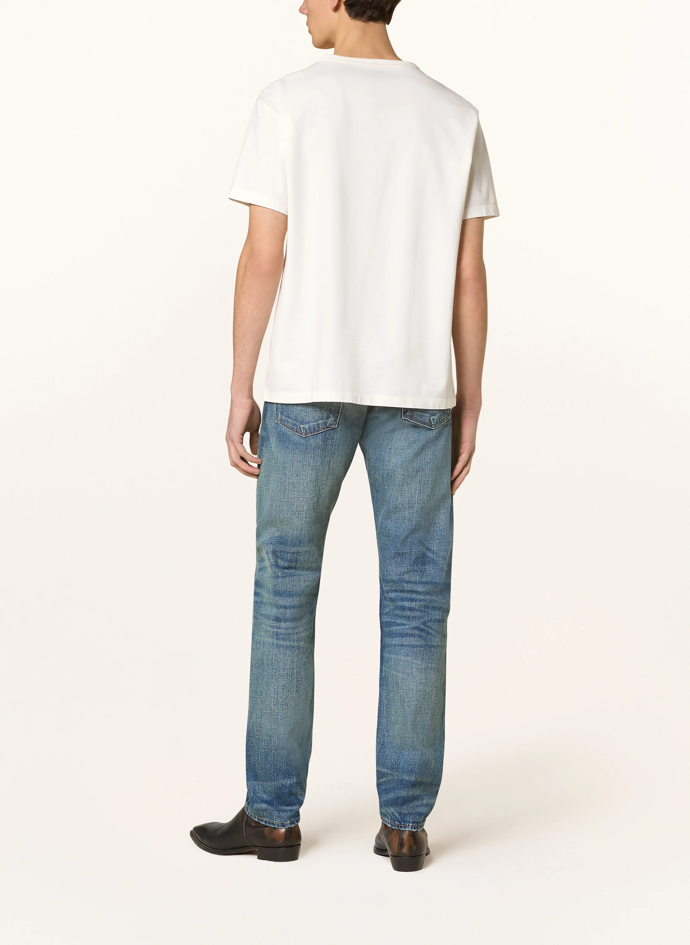 RRL T-Shirt