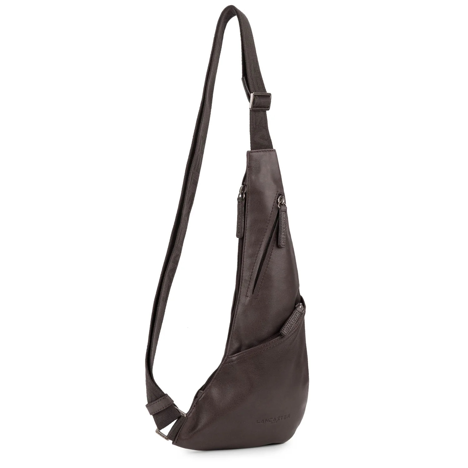 Soft Vintage Homme-Sac body