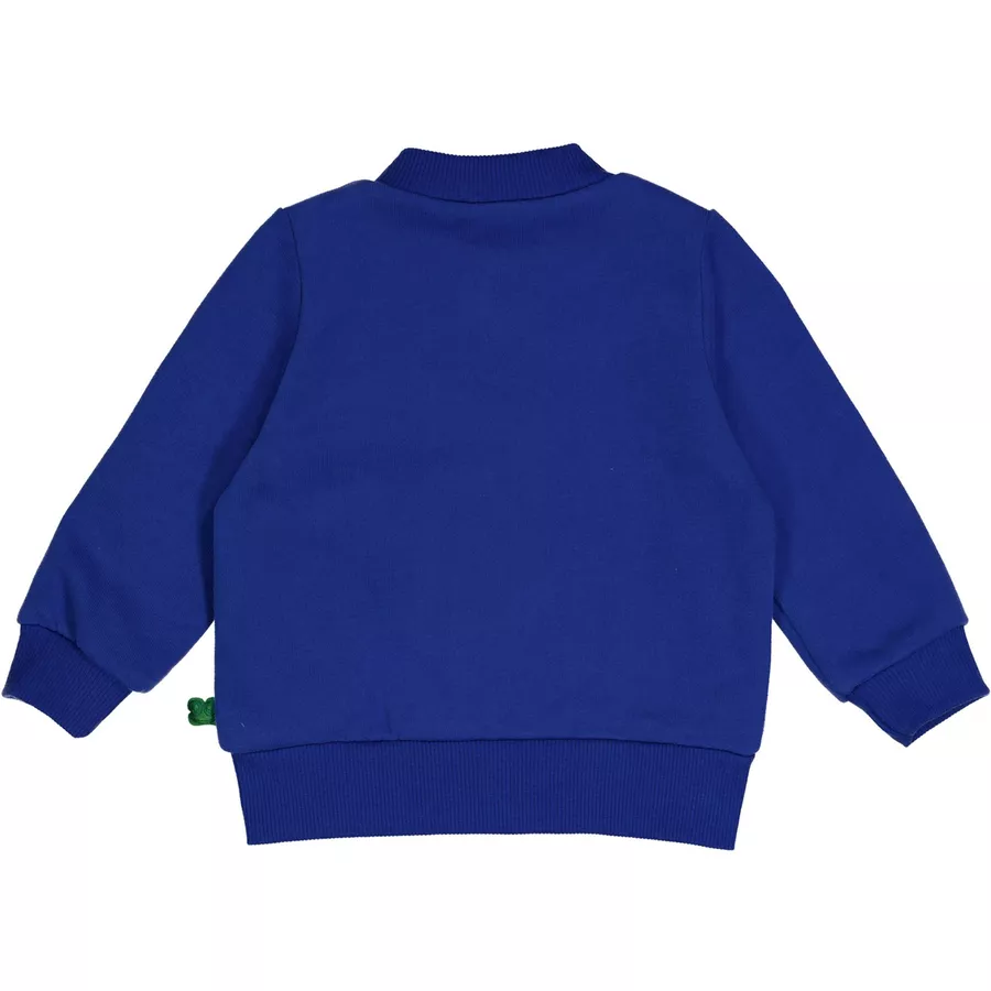 Fred's World Babysweatjacke Surf