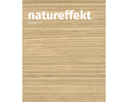 Remmers eco werkbladolie natuureffect 750 ml