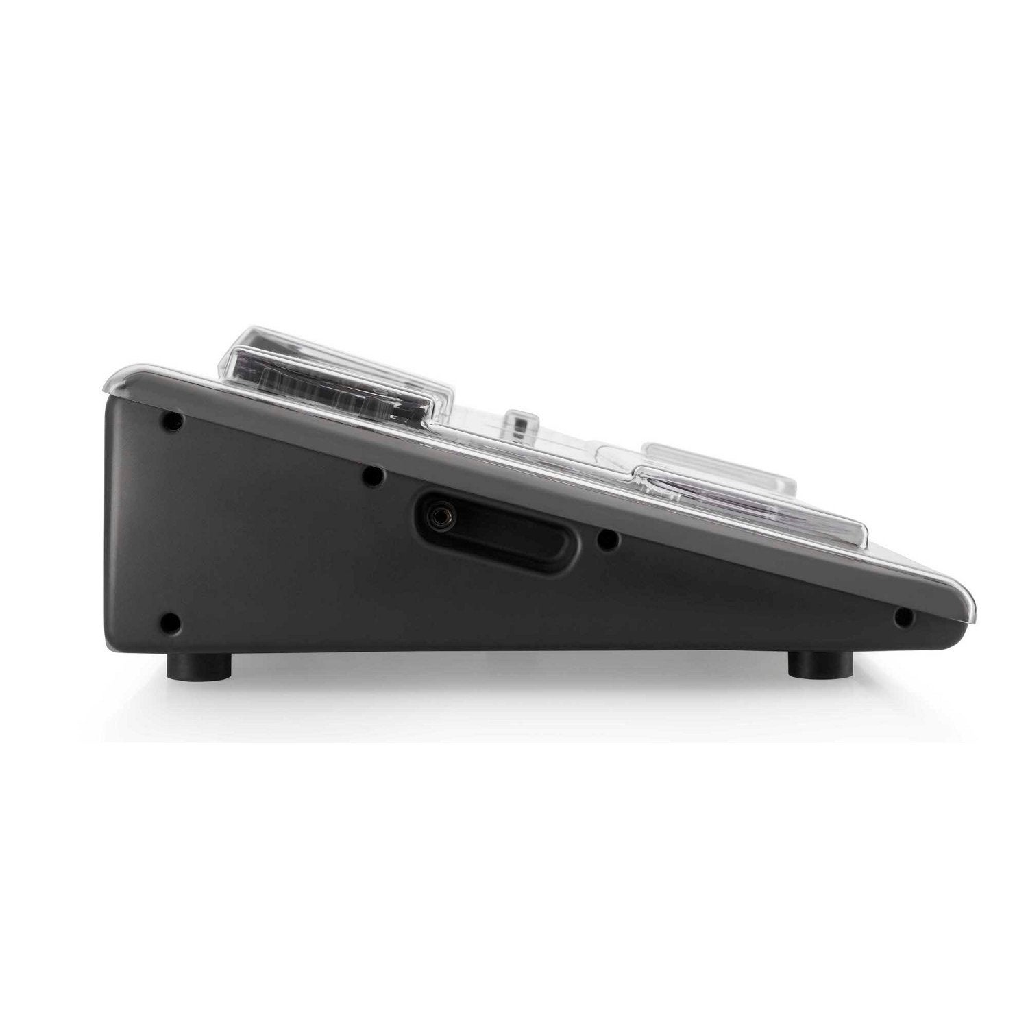 Decksaver Pro Behringer X32 stofkap
