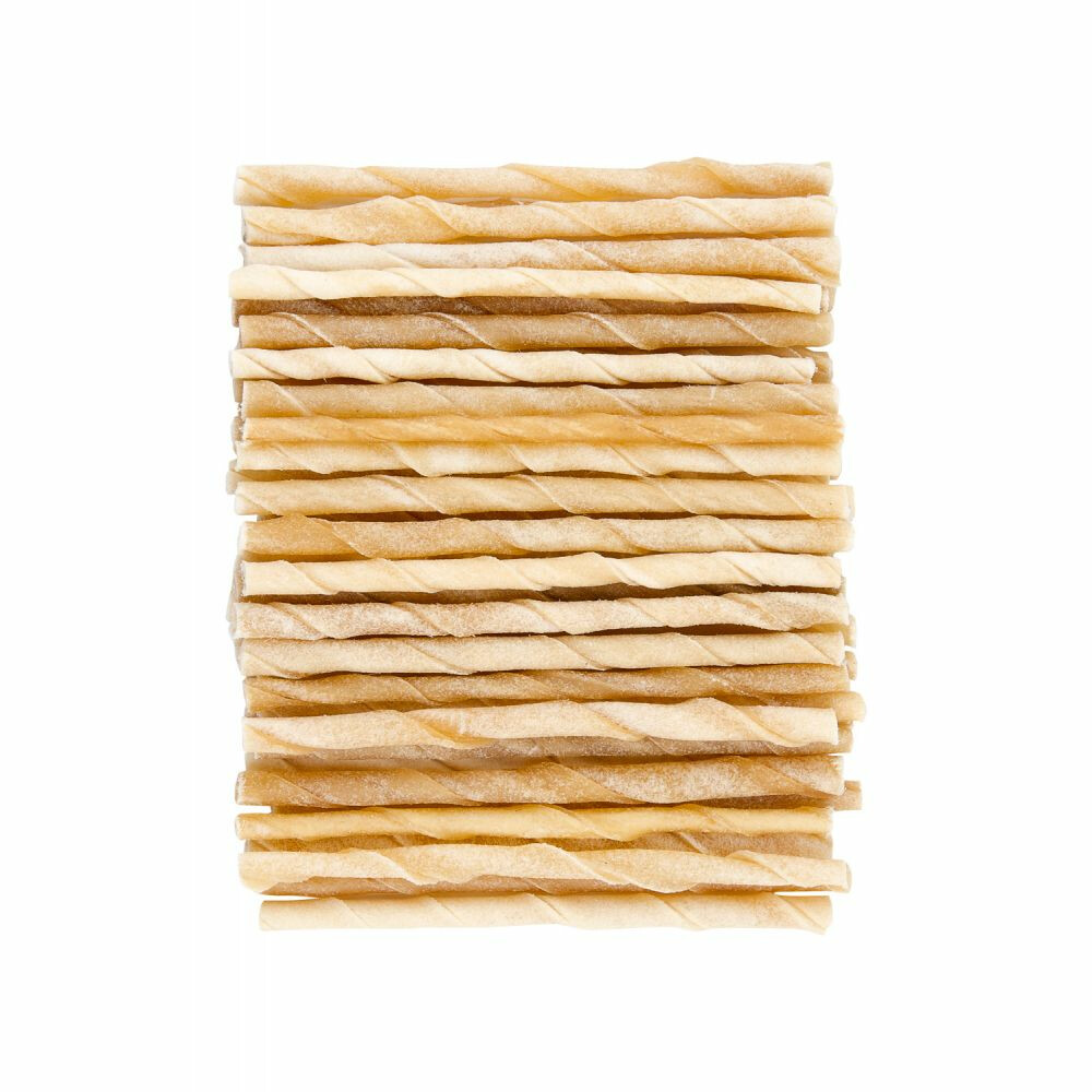 Voskes Roll Sticks 50 stuks