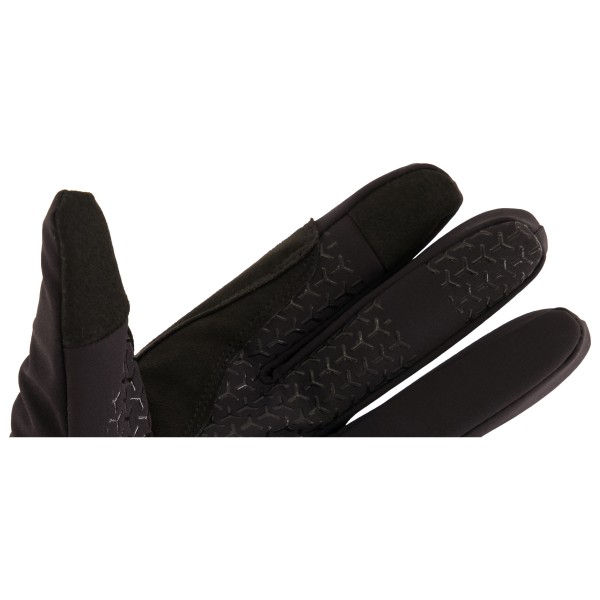Stoic - VittangiSt. Softshell 5 Finger - Gants