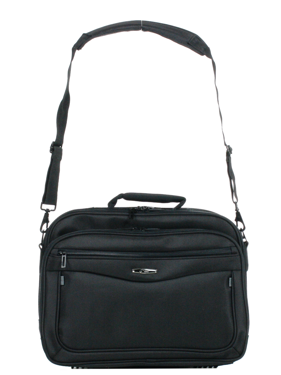 Sac ordinateur Airtex Business 15 pouces