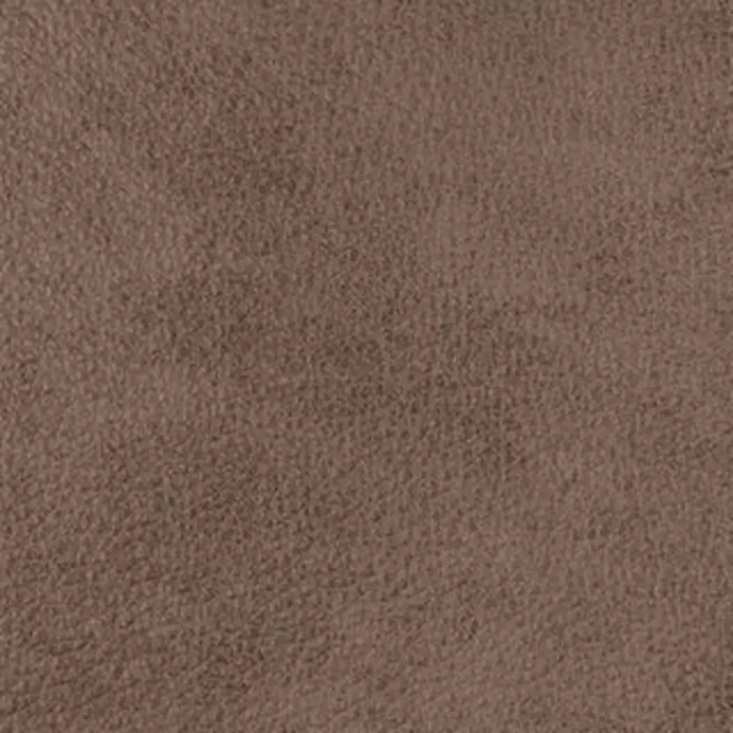 Ecksofa Square (8111)