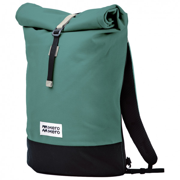 MeroMero - Annecy Bike Bag 10-15 - Sac à dos journée