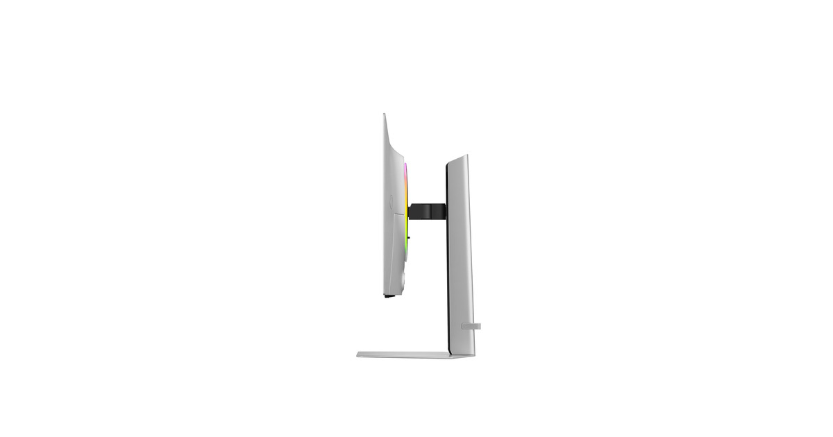 SAMSUNGOdyssey S27FG602SU 27