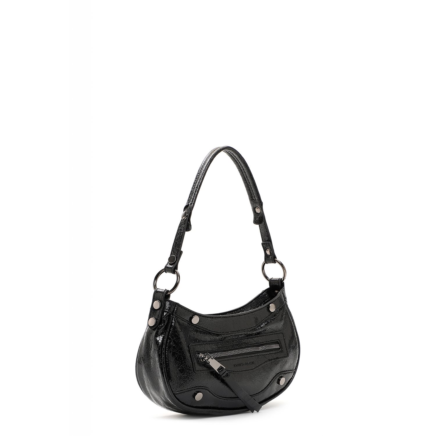 Emily & Noah Daria Shoulderbag black