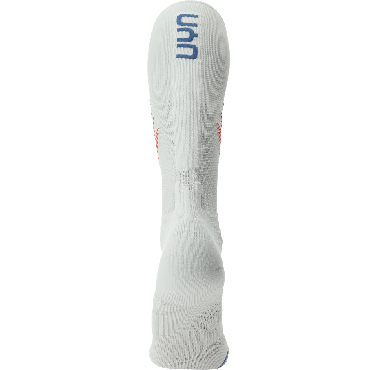 UYN Herren Socken NATYON 3.0 FRANCE | UYN Skisocken | UYN | U | MARKEN | XSPO