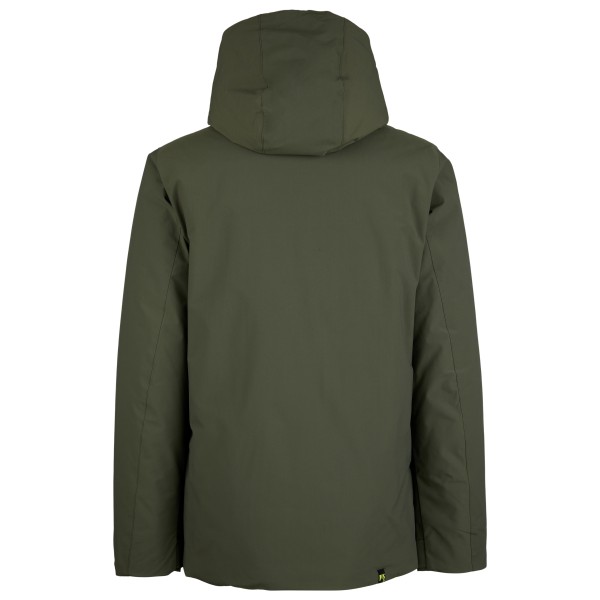 Karpos - Vandelli Jacket - Veste d'hiver
