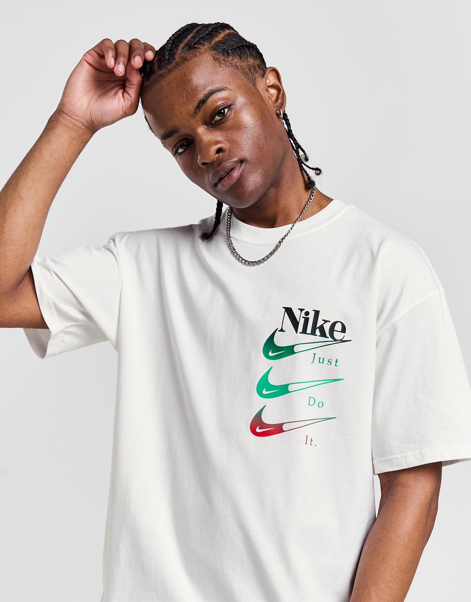 Nike DNA Max90 T-Shirt