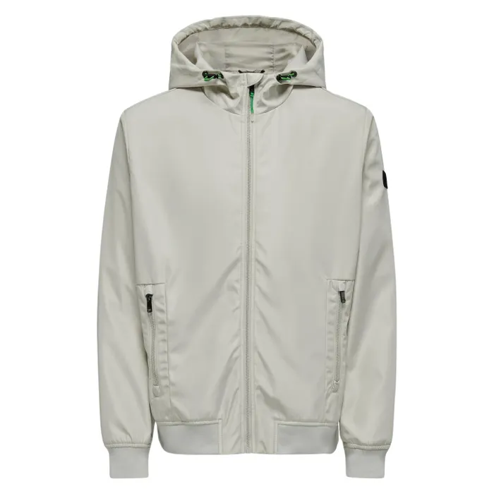 Only & Sons Maze Spring Jas Heren