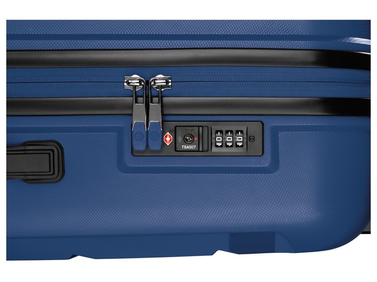 Trolley 73 l