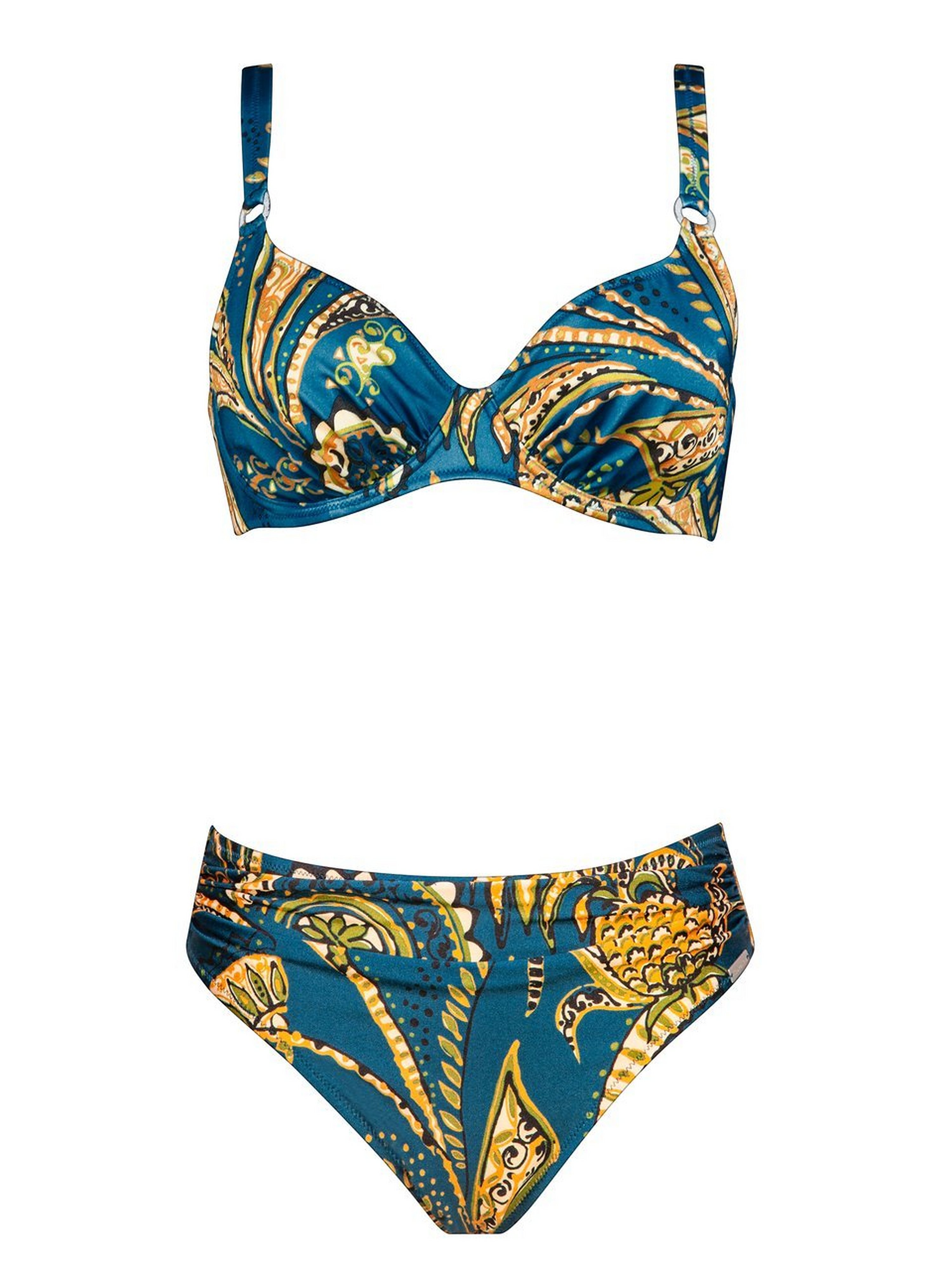 Bikini
