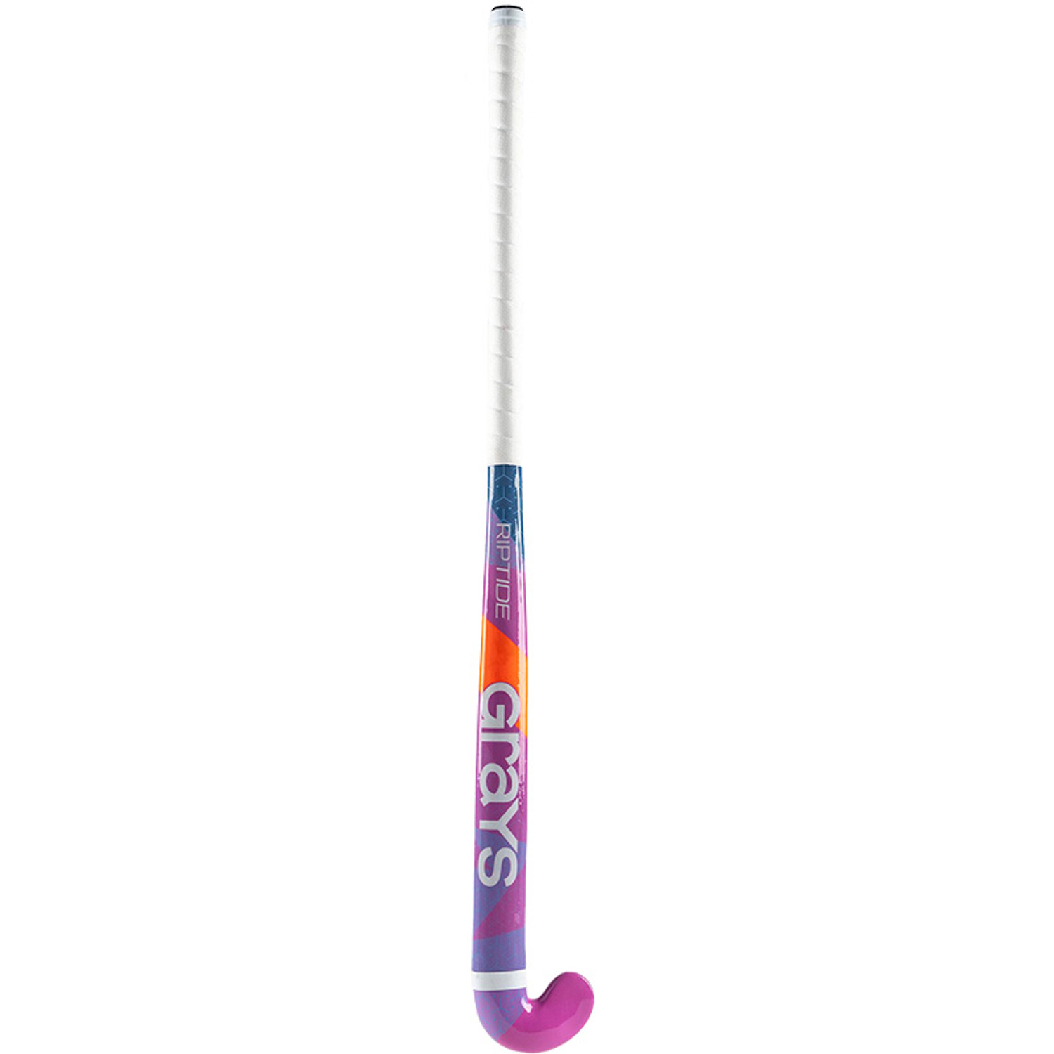 Grays Riptide Ultrabow