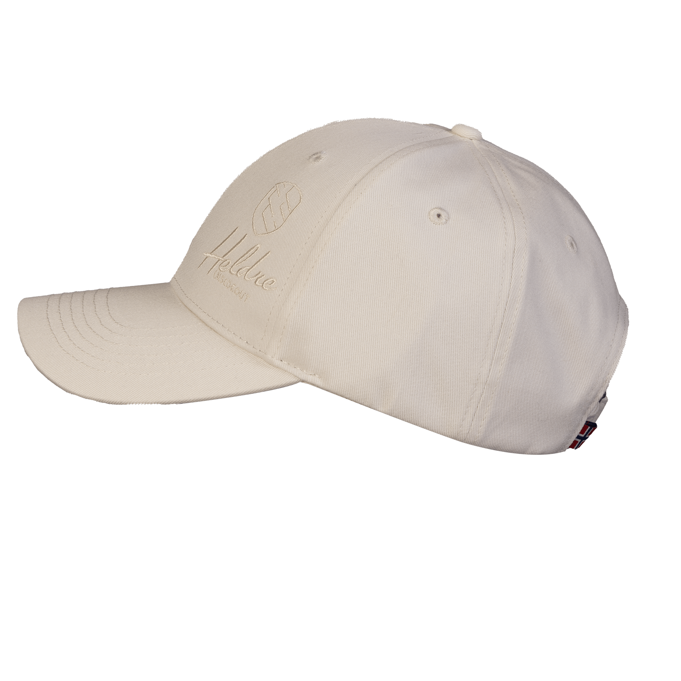 Heldre Classic caps - Tilbehør klær