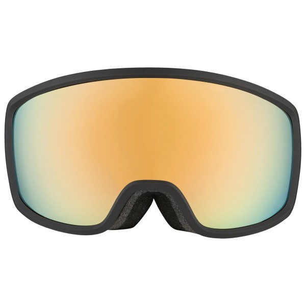 Alpina - Bivio QV S2 - Masque de ski