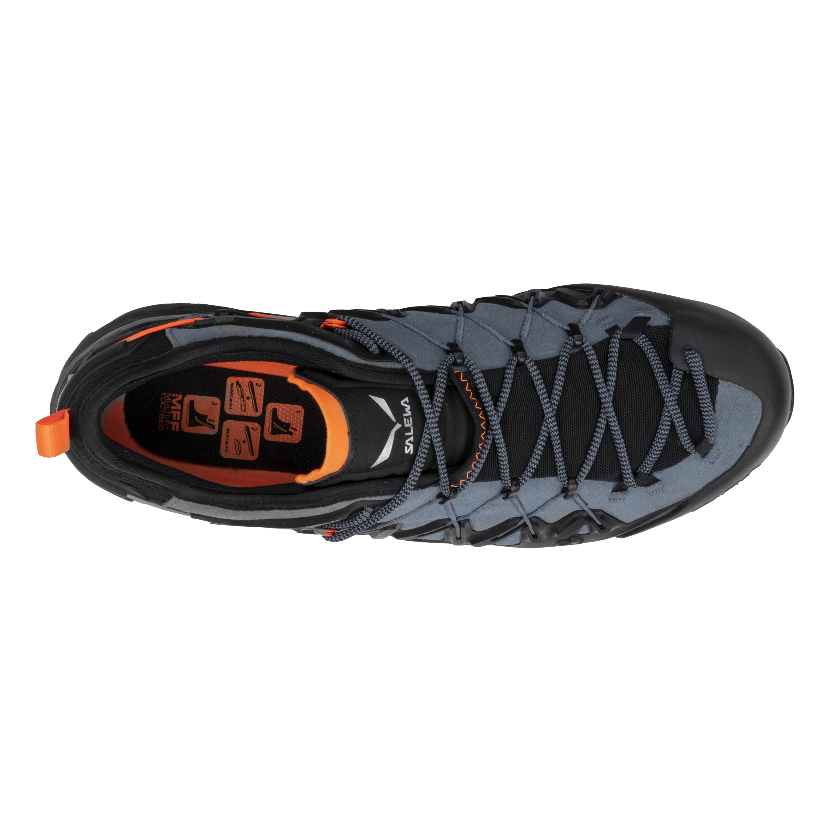 Wildfire Edge Herren Schuhe