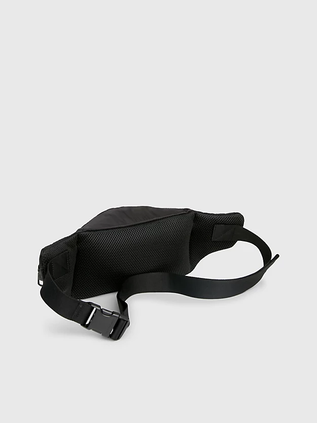 Bolsa com logotipo