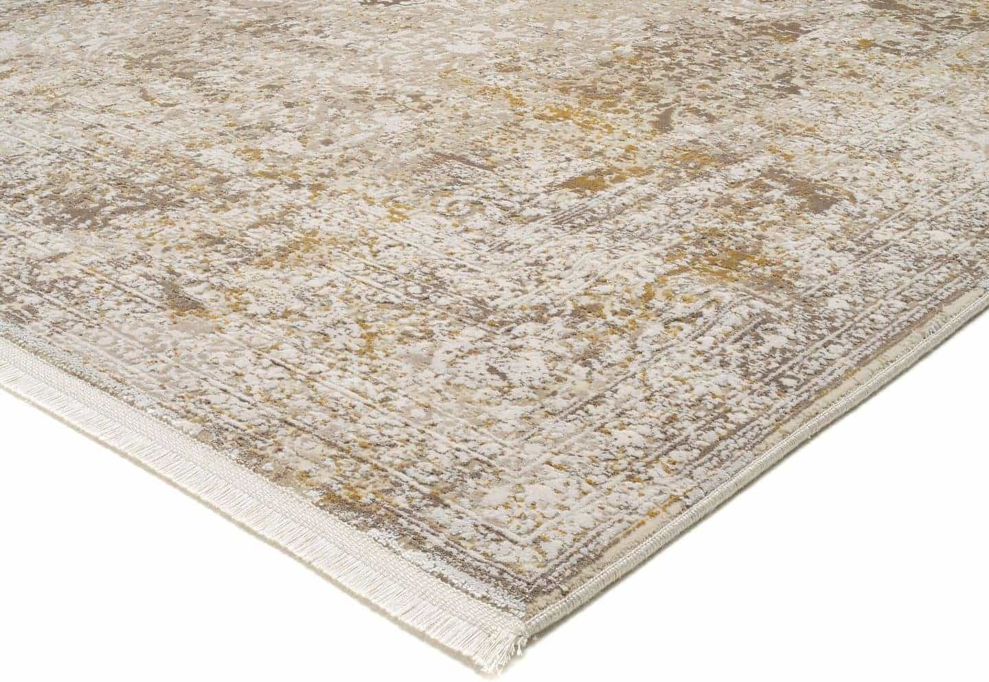 Webteppich BESTSELLER CAVA, ca. 200x250cm