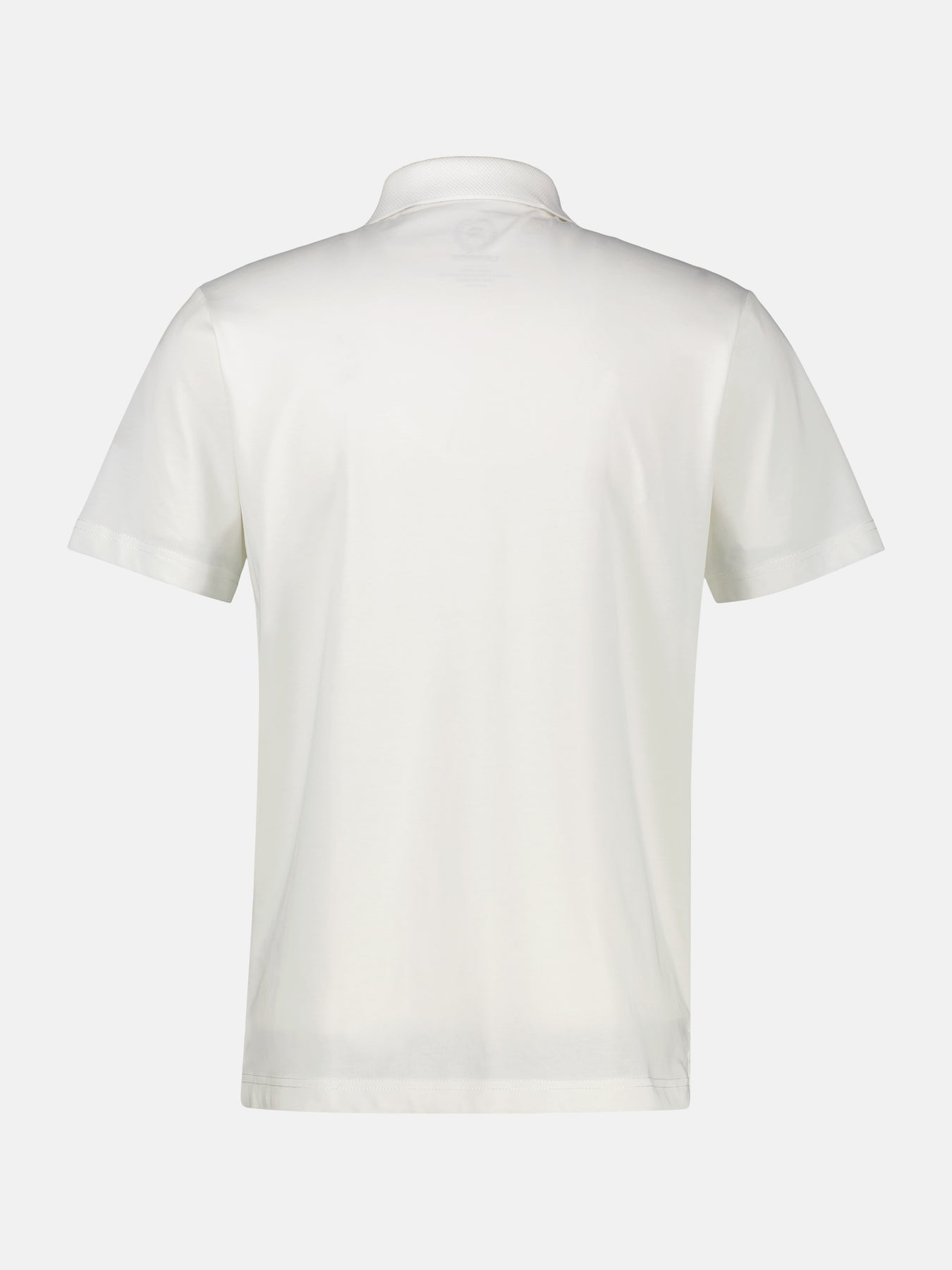 Performance Poloshirt mit COOL & DRY Funktion