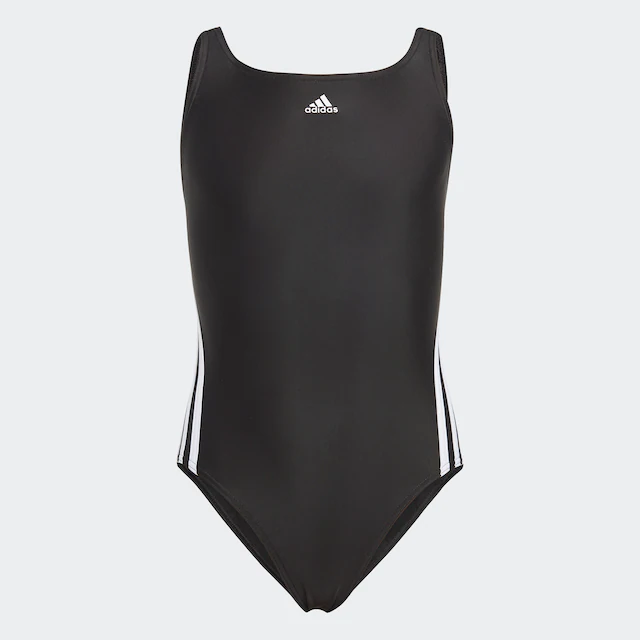 adidas Performance Badeanzug »3-STREIFEN«, 1 Stk.