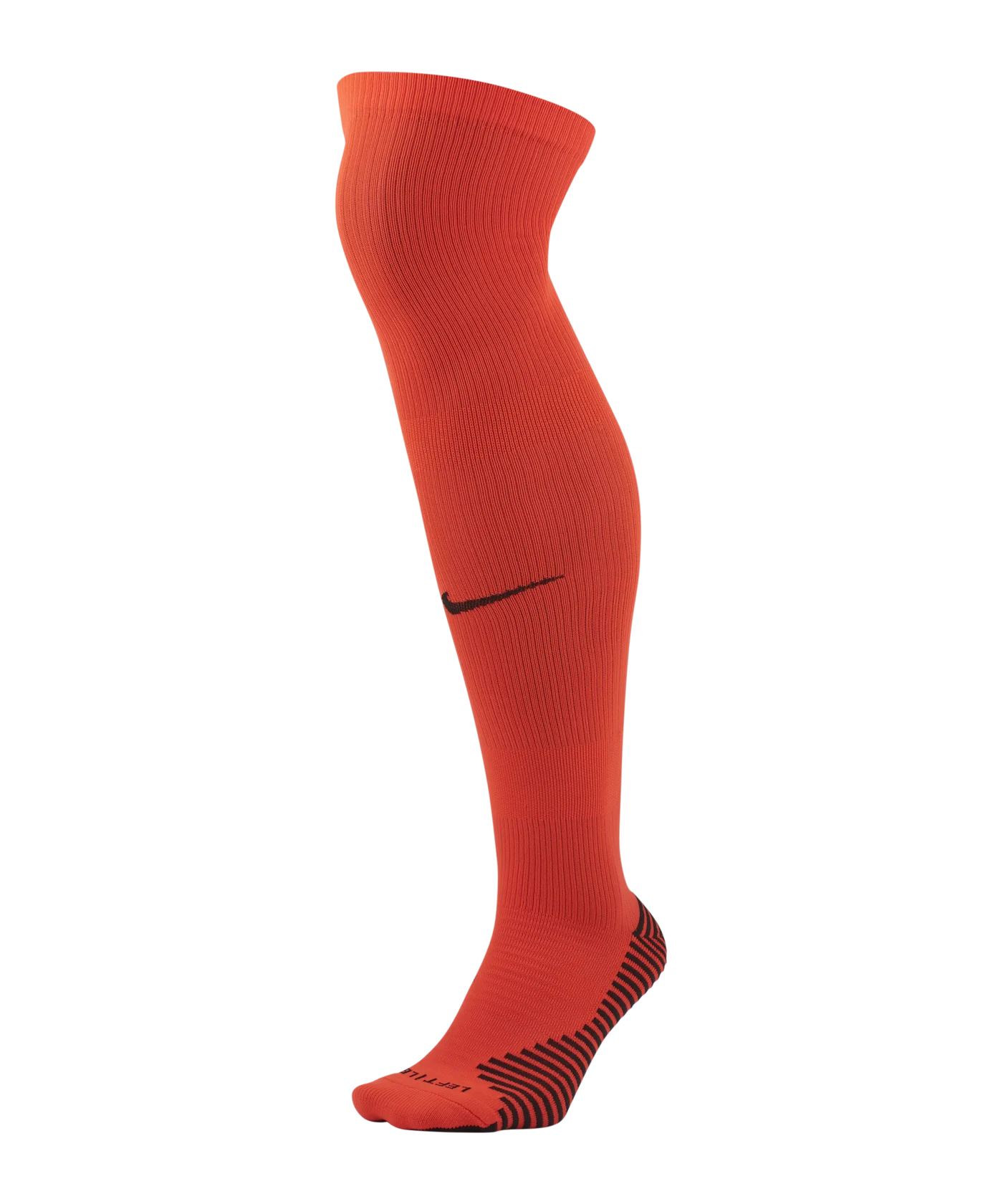 Nike Matchfit OTC Knee High Stutzenstrumpf F635