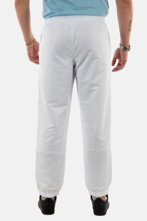 Joggings sergio tacchini carson 021 slim 118-wht/blk