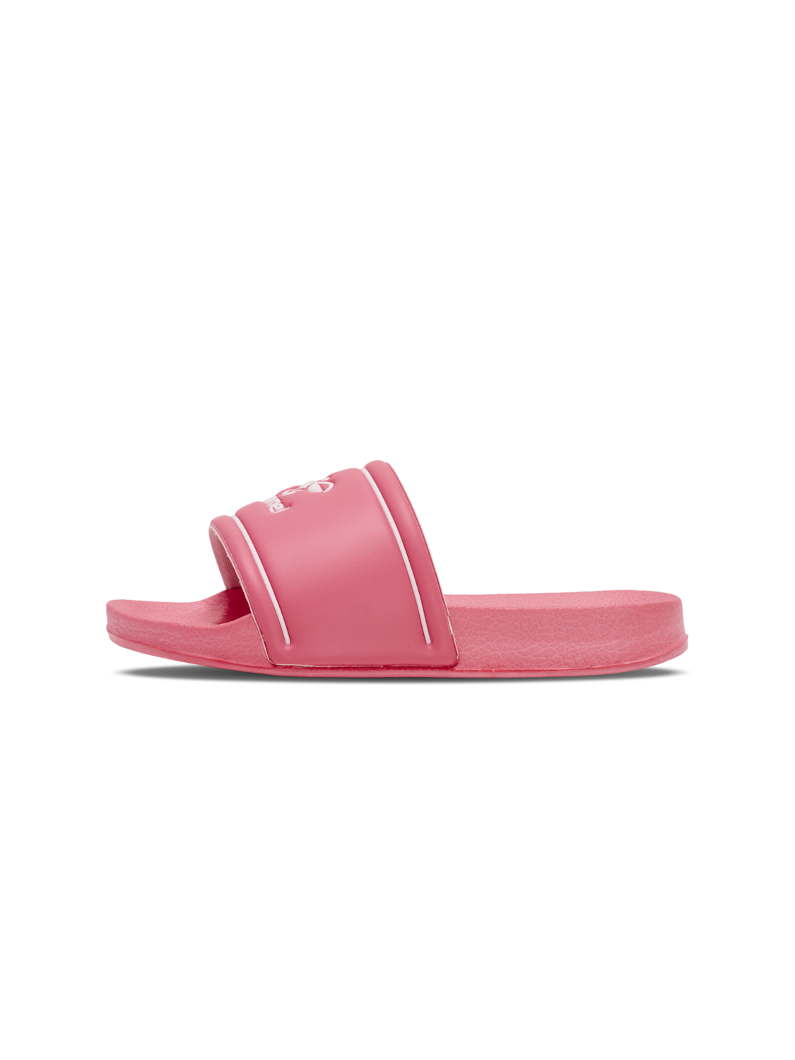 POOL SLIDE JR