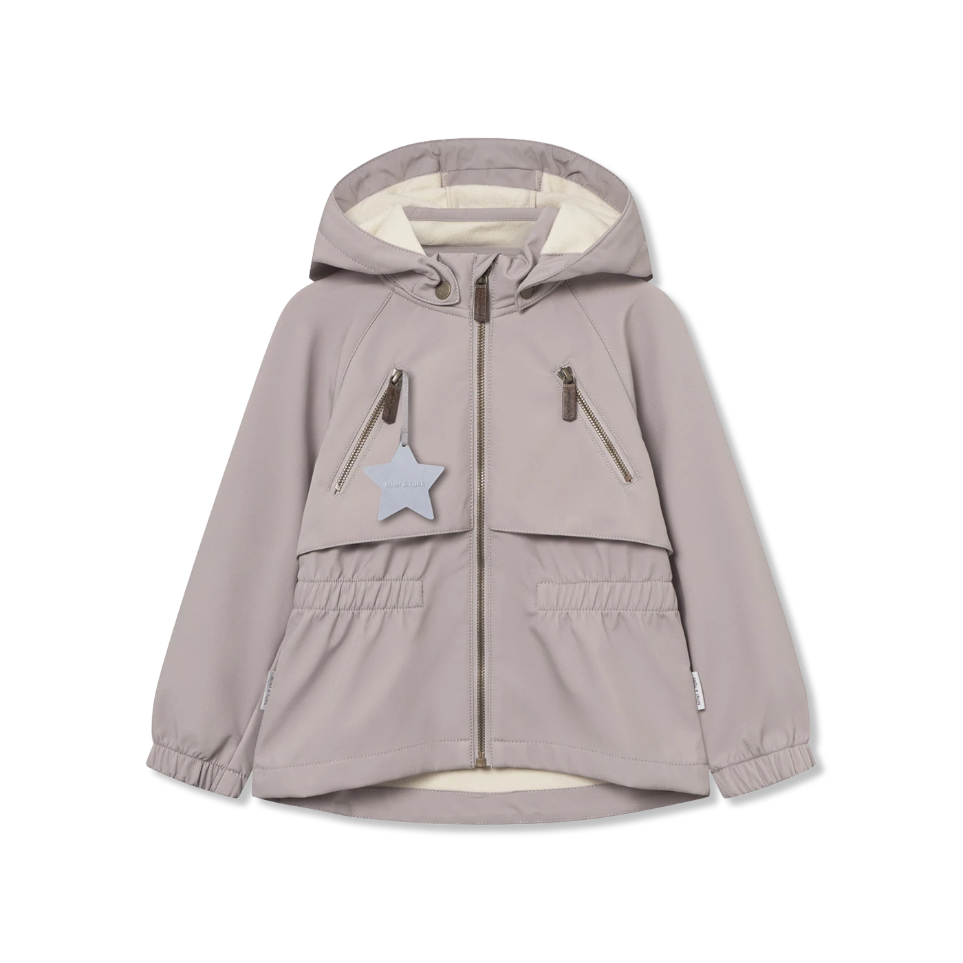 MATALGEA softshell