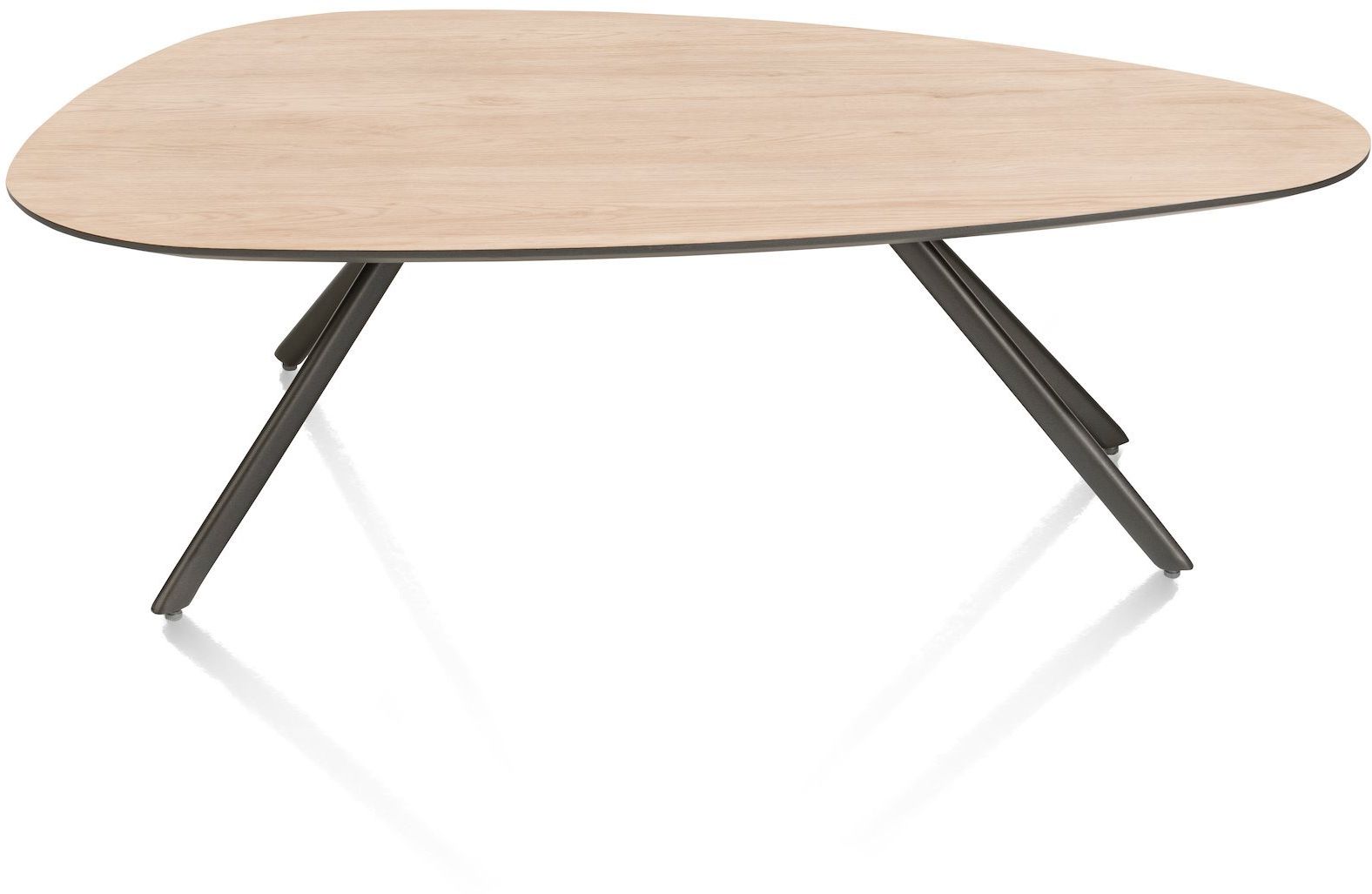 XOOON   Minato L Salontafel