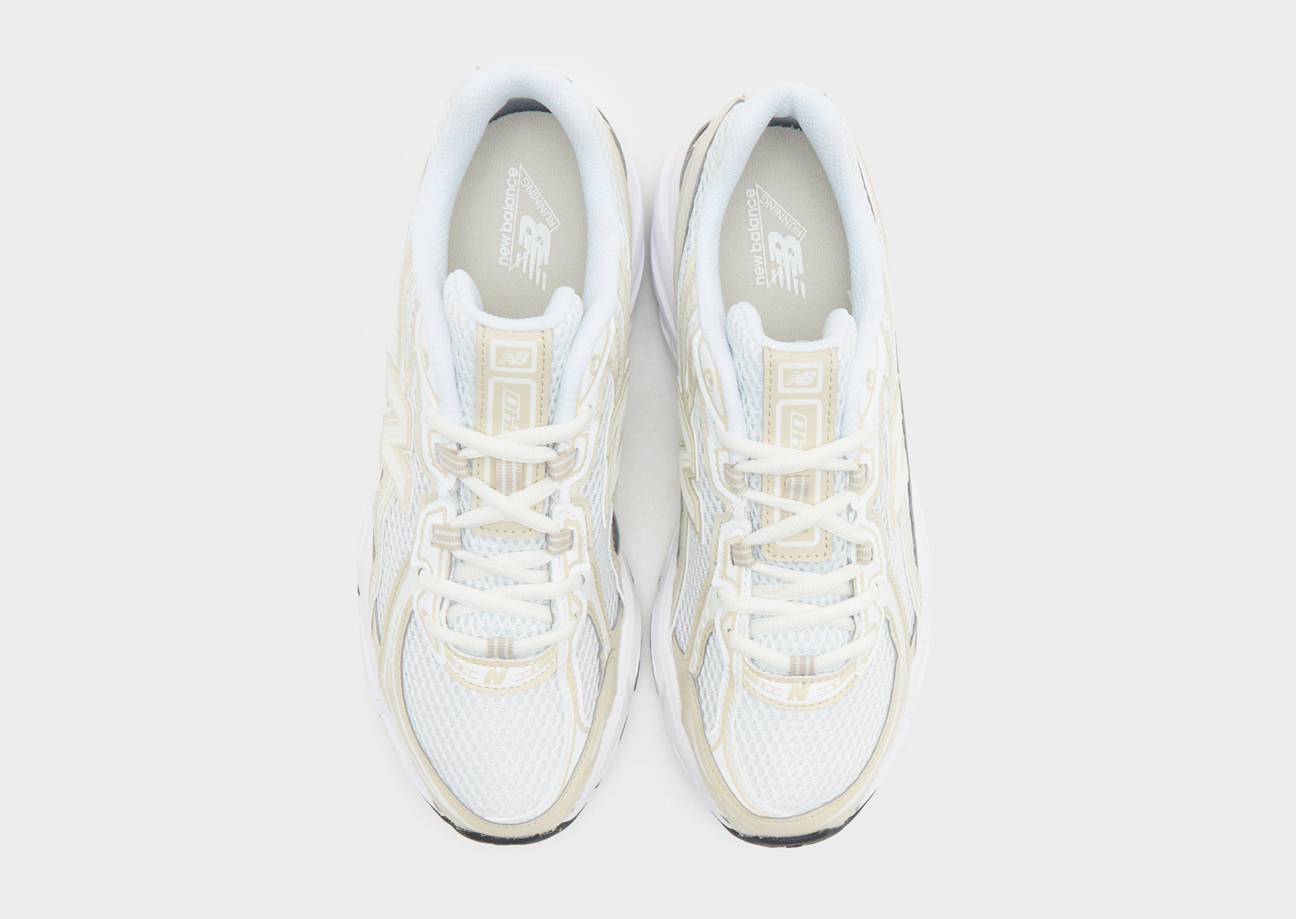 New Balance 740 Femme