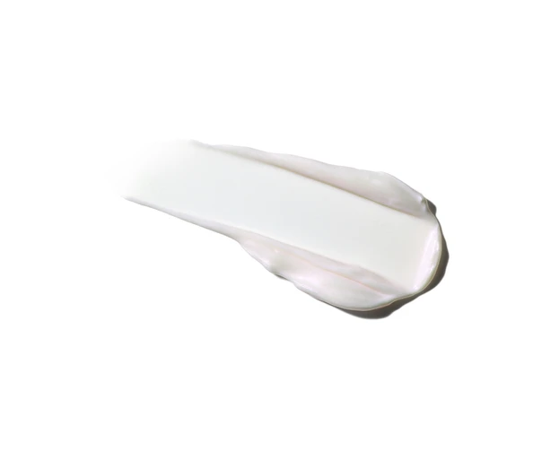 M•A•C Strobe Cream Hydratant Lumineux HighlighterUvlite