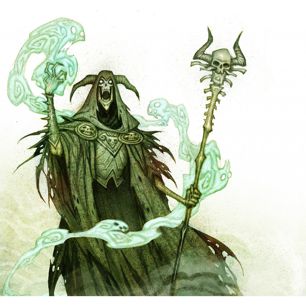 Dragonbane - Core Boxed Set