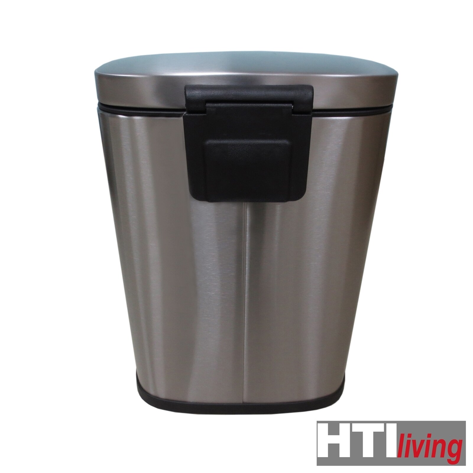 HTI-Living Mülleimer Vivo 5 l