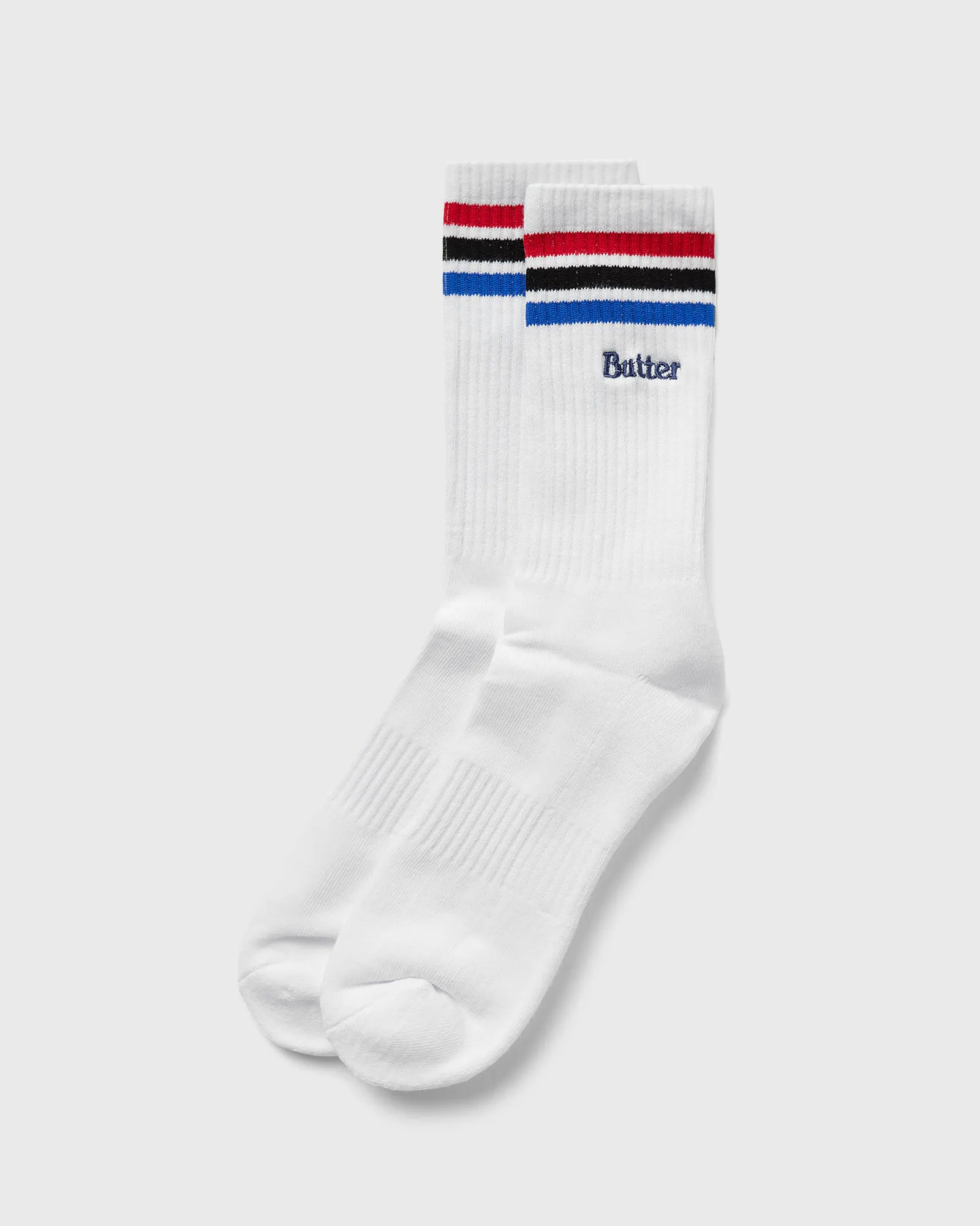 Butter Goods Stripe Socks