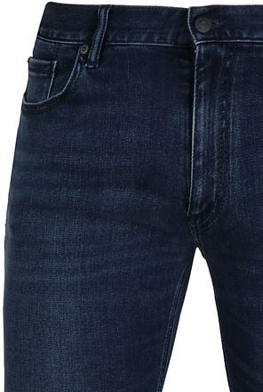 Alberto Dynamic Superfit 42371572-898-898 kopen