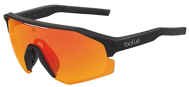 BOLLE - LUNETTES DE SOLEIL LIGHTSHIFTER CAT 1