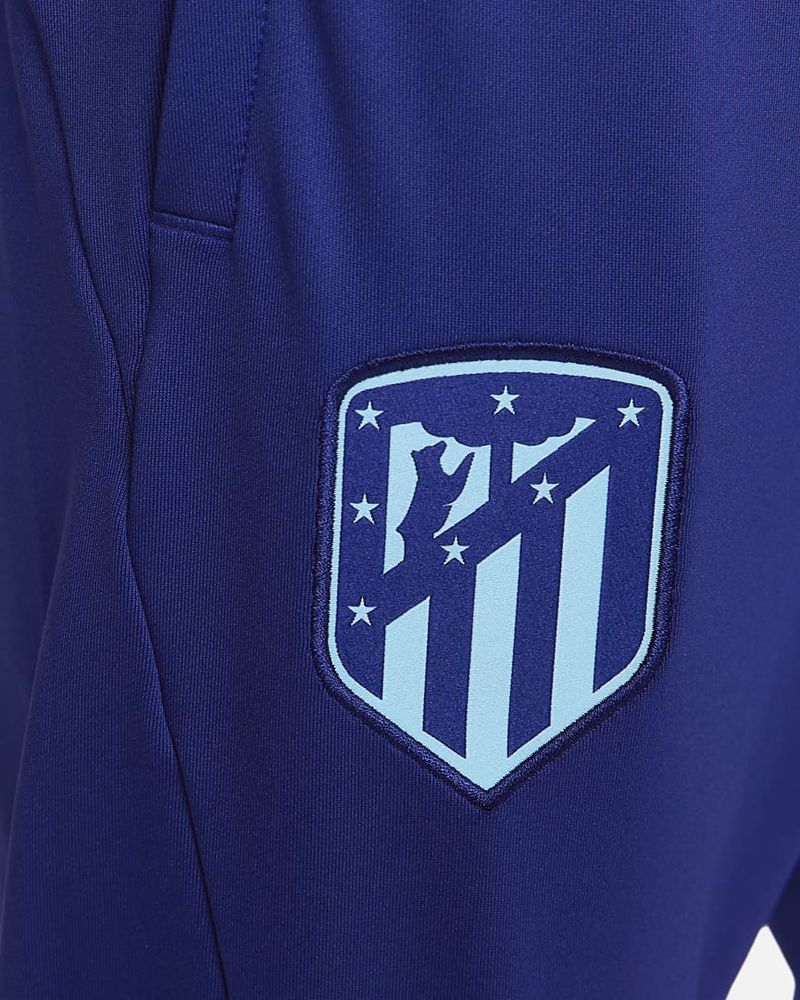 Pantalon de football Nike Atlético Madrid pour homme