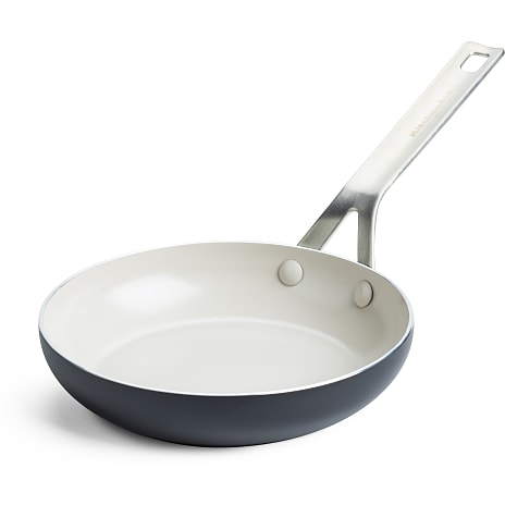 KitchenAid stegepande (20 cm)