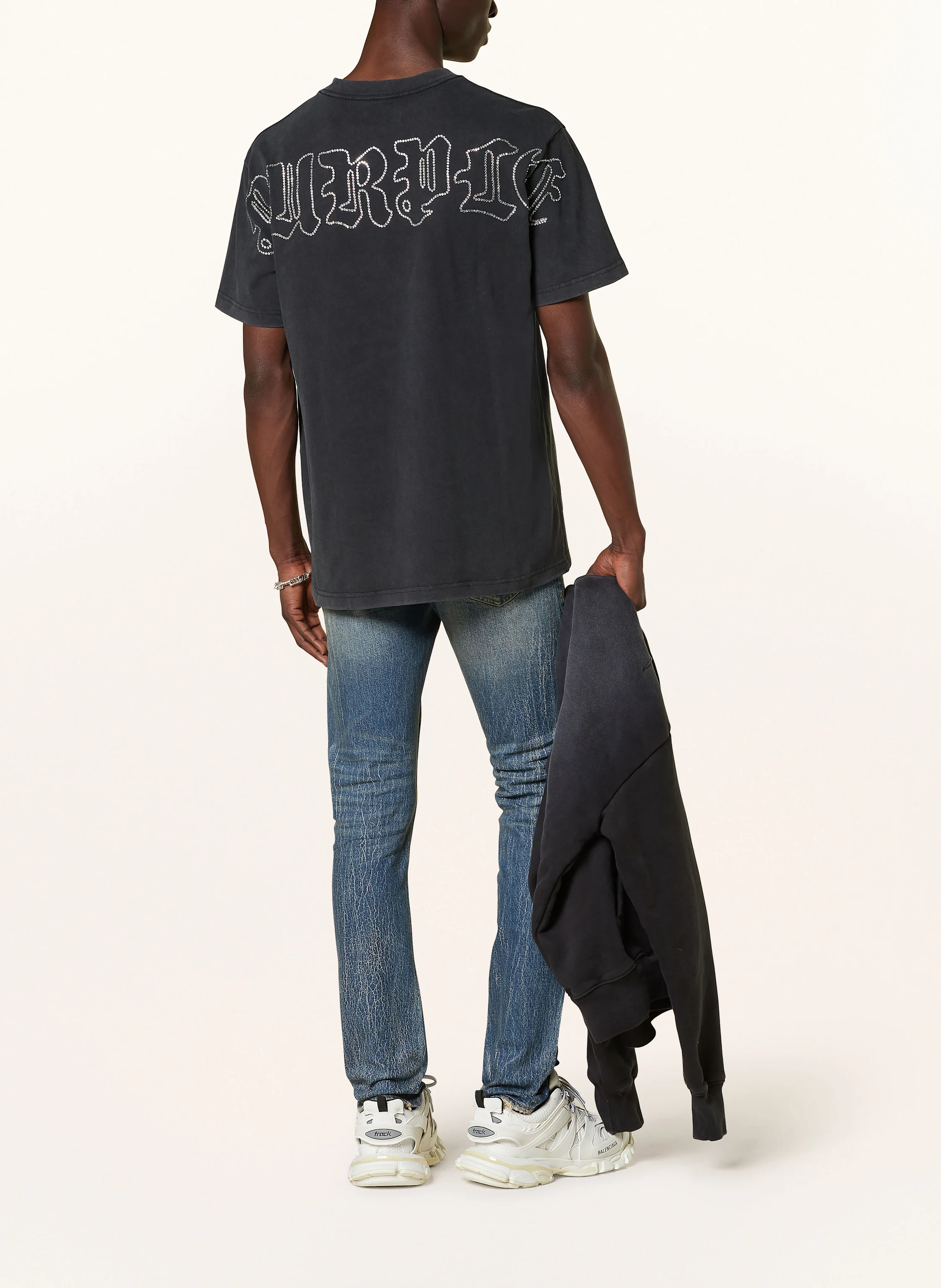 PURPLE BRAND T-Shirt