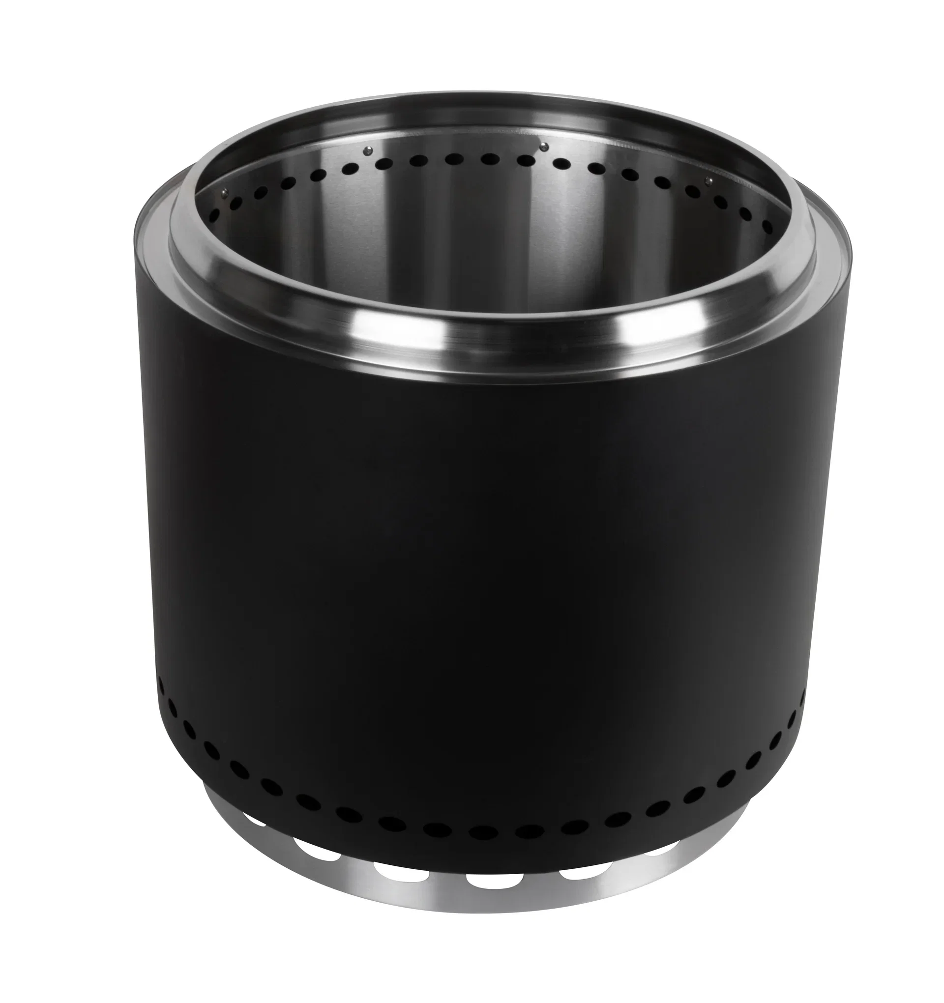 FCC BBQ FCC BBQ Volcano Medium Ø51 cm