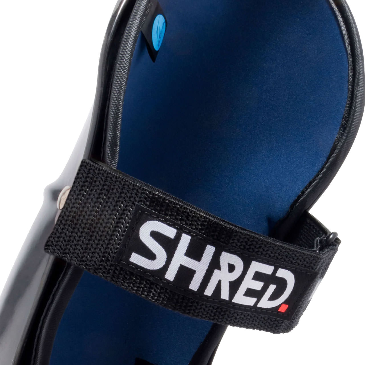 Shred Shin Guards carbon/rust Medium | Shred Protektoren | Shred | S | MARKEN | XSPO