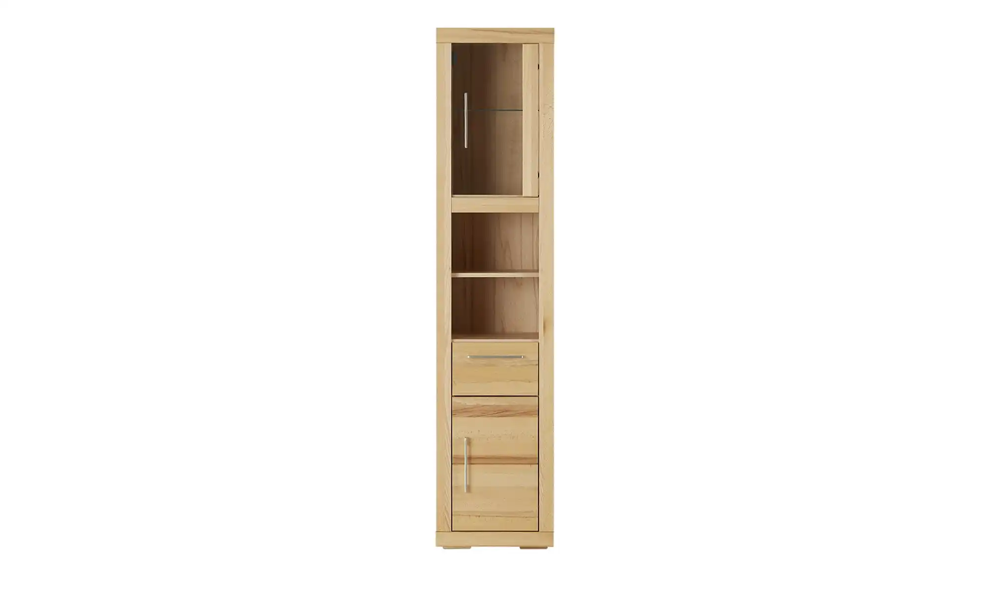 smart Hochschrank Oslo