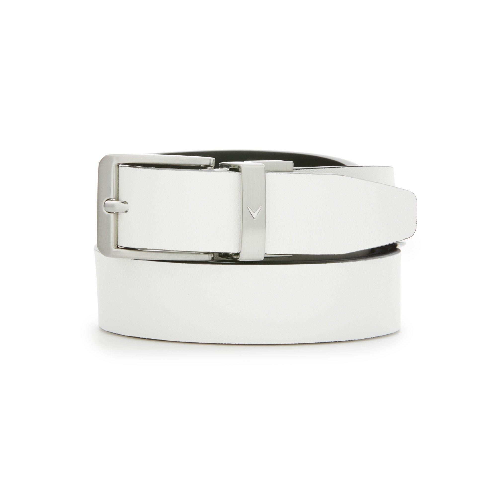 Callaway Rv Slk Belt Ld99
