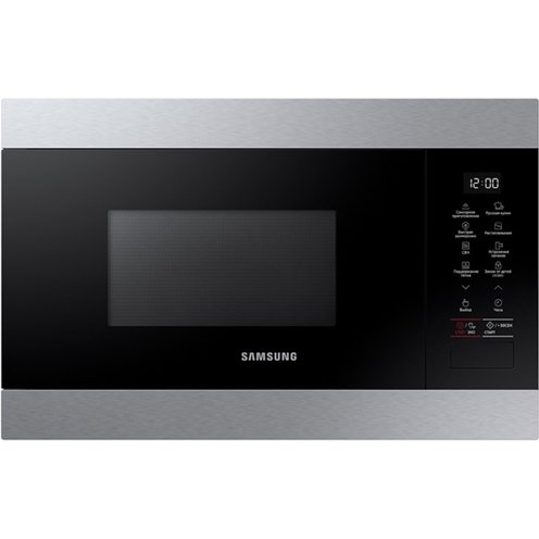 Micro-ondes mono-fonction Samsung MS22M8274AT