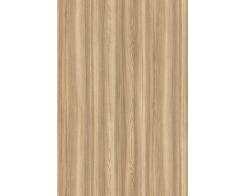 Spaanplaat Blinde Surfide Essen K525SN 2800x2070x19 mm