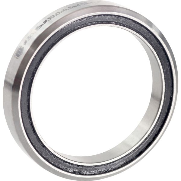 Marwi Union CB-710 Headset Leje, 30,15x39x6,5
